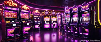betasus