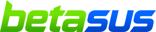 betasus